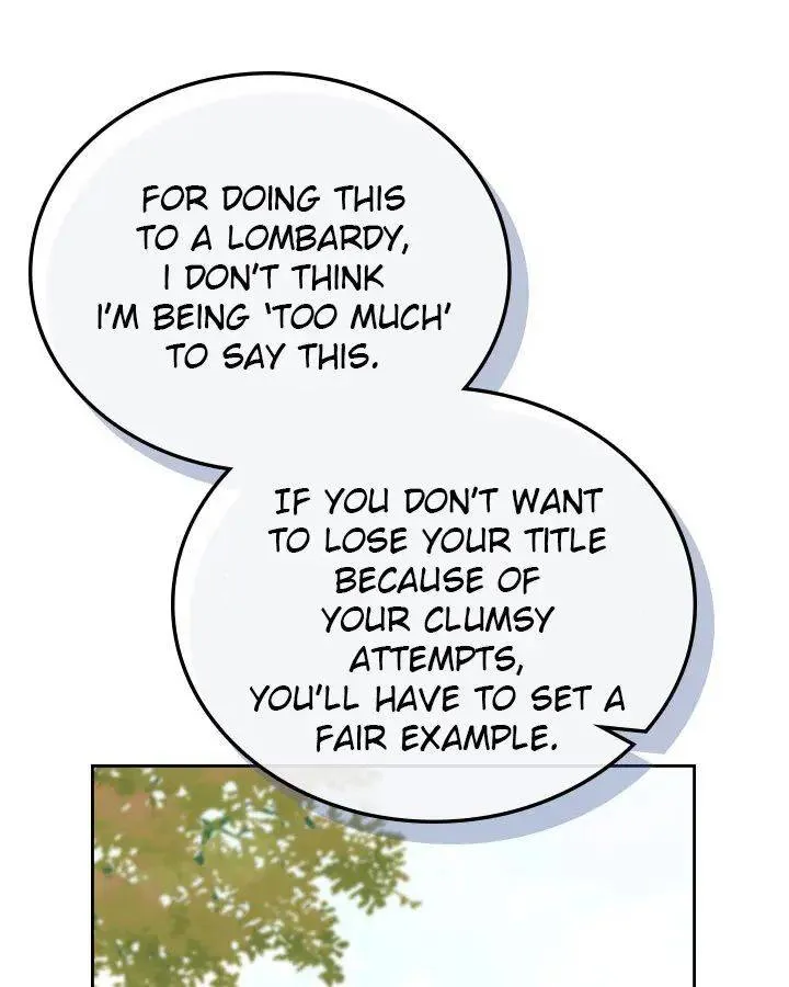 Ibeon Saengeun Gajuga Doegetseumnida Chapter 25 page 20 - 