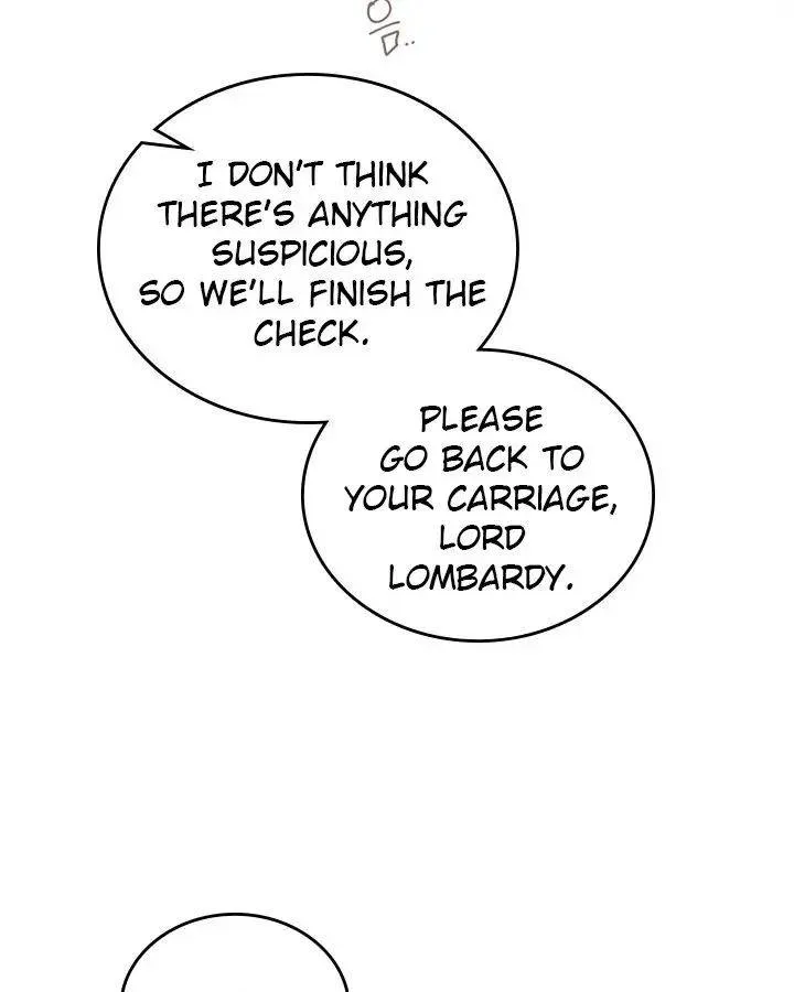 Ibeon Saengeun Gajuga Doegetseumnida Chapter 25 page 22 - 