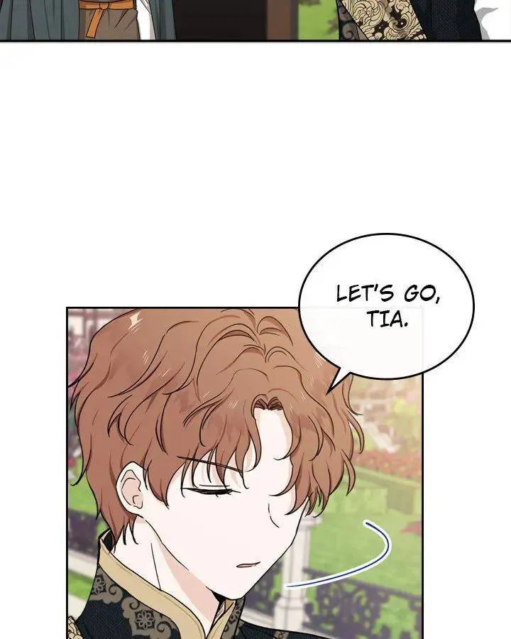 Ibeon Saengeun Gajuga Doegetseumnida Chapter 25 page 24 - 