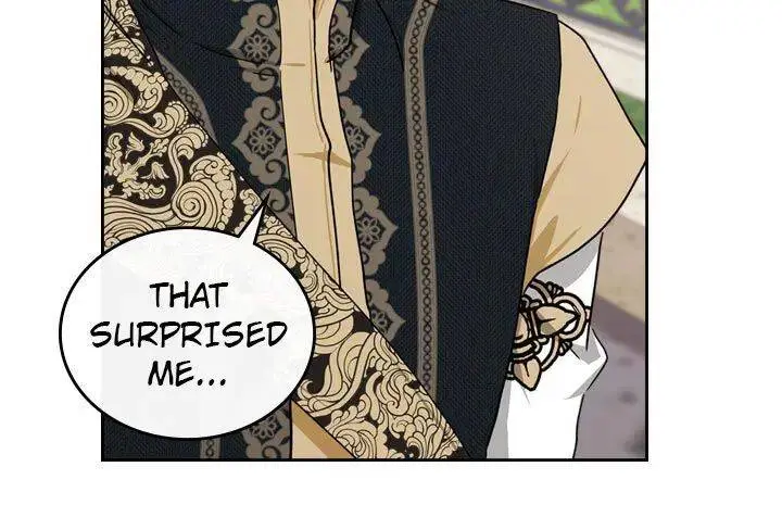 Ibeon Saengeun Gajuga Doegetseumnida Chapter 25 page 25 - 