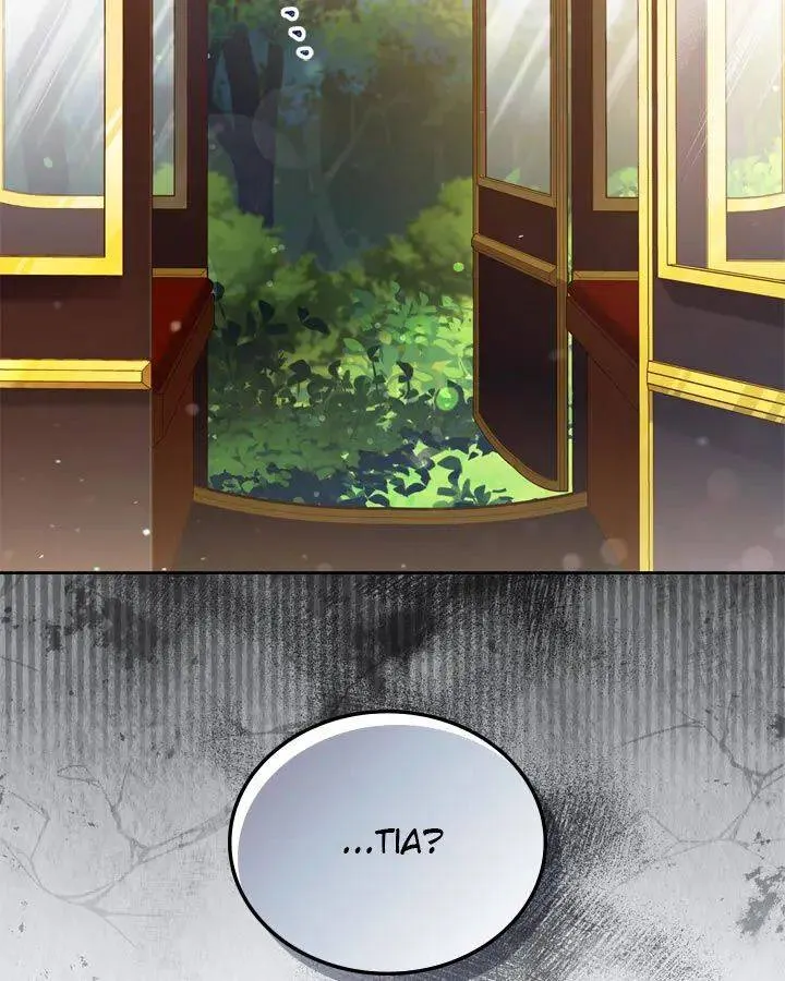 Ibeon Saengeun Gajuga Doegetseumnida Chapter 25 page 28 - 