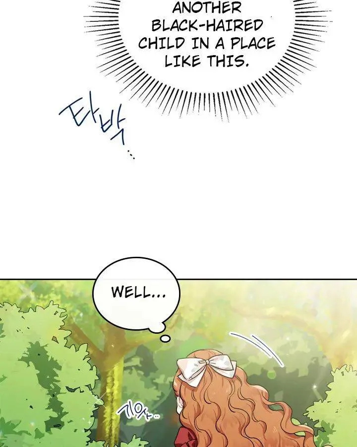 Ibeon Saengeun Gajuga Doegetseumnida Chapter 25 page 35 - 