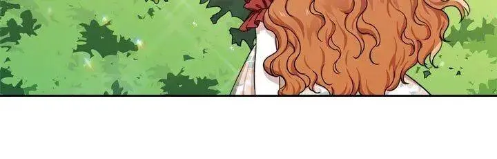 Ibeon Saengeun Gajuga Doegetseumnida Chapter 25 page 36 - 