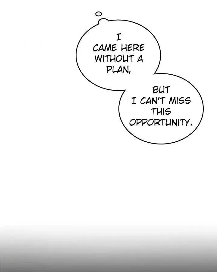 Ibeon Saengeun Gajuga Doegetseumnida Chapter 25 page 38 - 