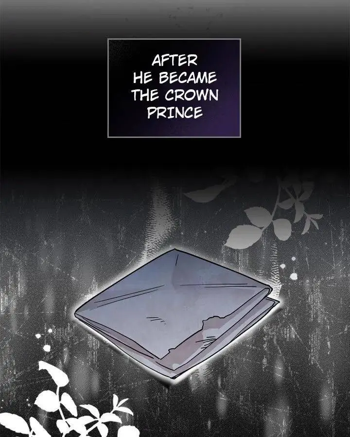 Ibeon Saengeun Gajuga Doegetseumnida Chapter 25 page 39 - 