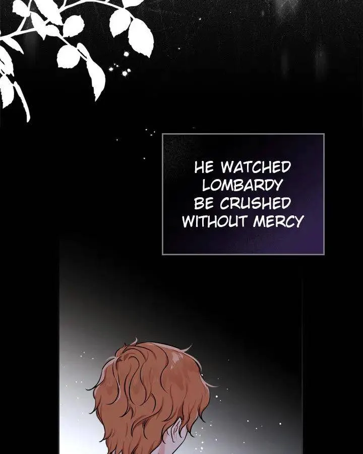 Ibeon Saengeun Gajuga Doegetseumnida Chapter 25 page 40 - 