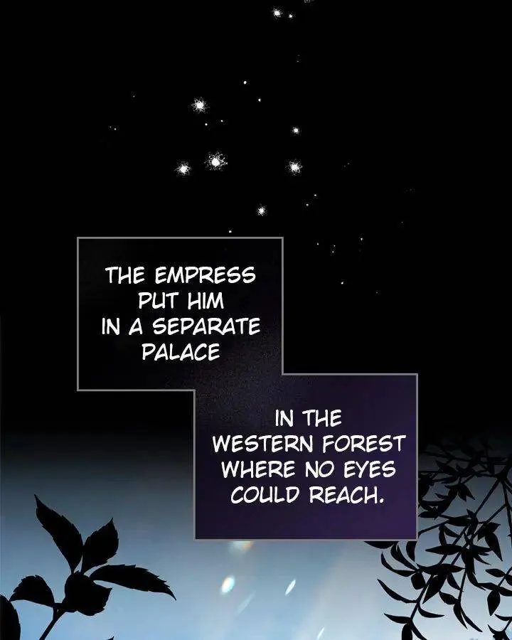 Ibeon Saengeun Gajuga Doegetseumnida Chapter 25 page 43 - 