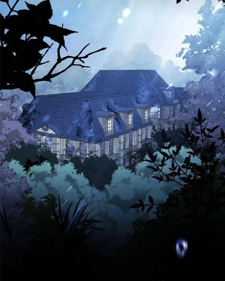 Ibeon Saengeun Gajuga Doegetseumnida Chapter 25 page 44 - 