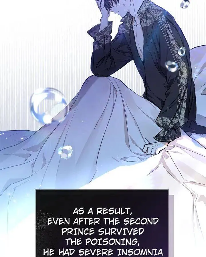 Ibeon Saengeun Gajuga Doegetseumnida Chapter 25 page 48 - 