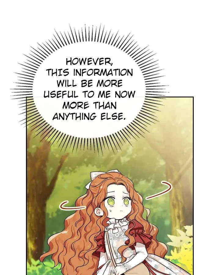 Ibeon Saengeun Gajuga Doegetseumnida Chapter 25 page 51 - 