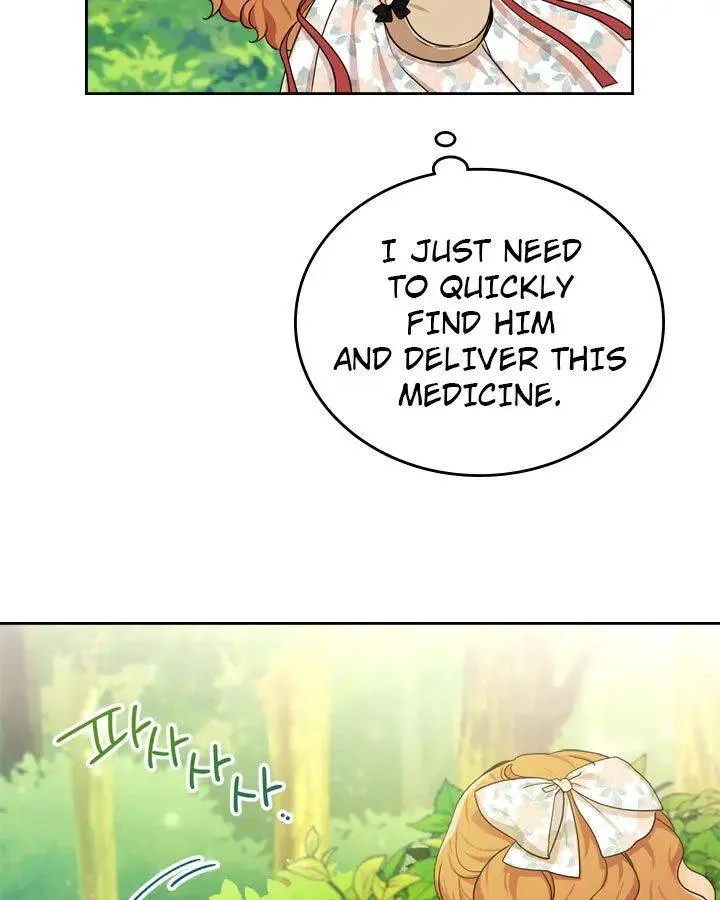 Ibeon Saengeun Gajuga Doegetseumnida Chapter 25 page 52 - 