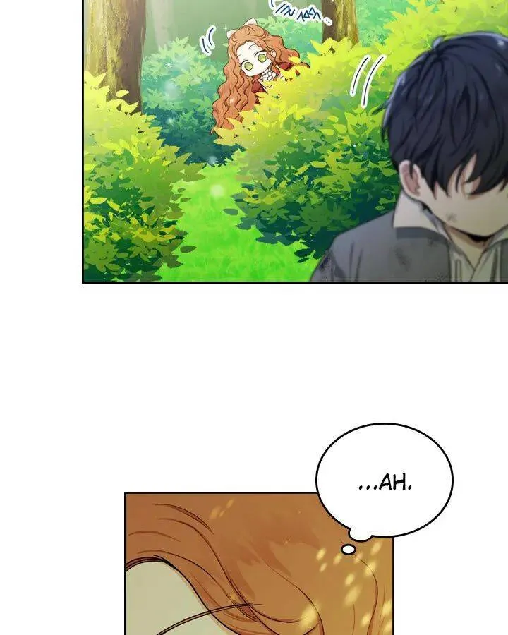 Ibeon Saengeun Gajuga Doegetseumnida Chapter 25 page 54 - 