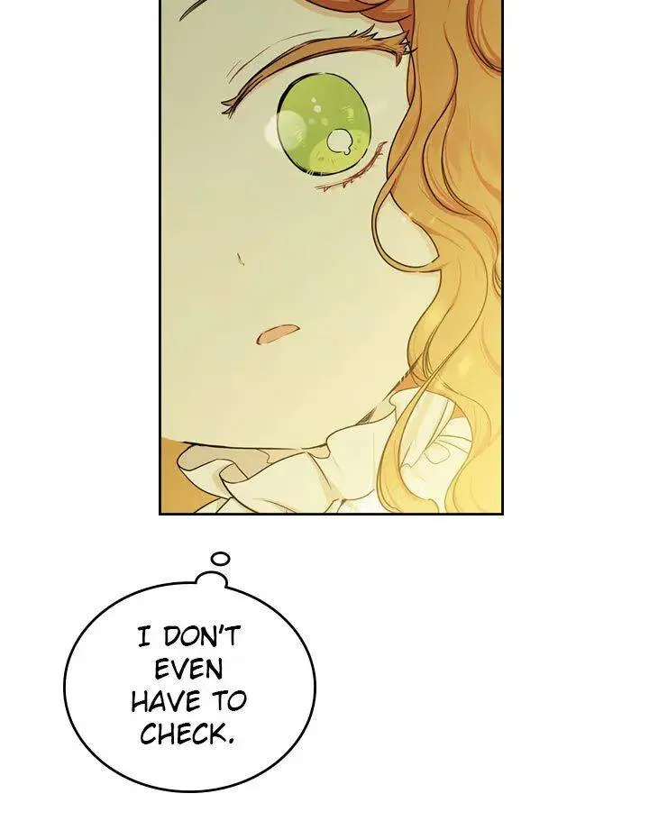Ibeon Saengeun Gajuga Doegetseumnida Chapter 25 page 55 - 