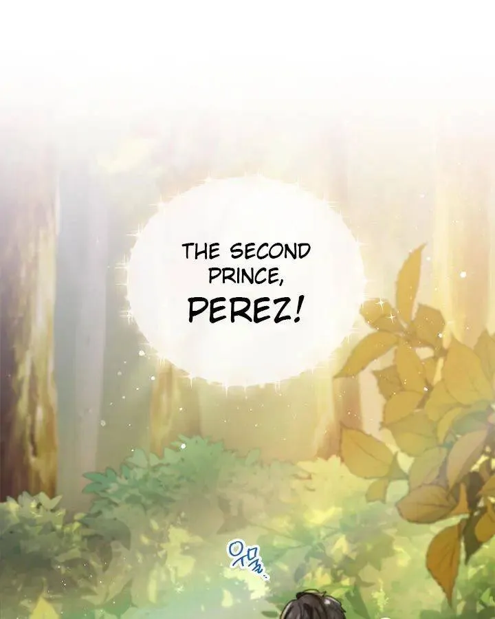 Ibeon Saengeun Gajuga Doegetseumnida Chapter 25 page 56 - 