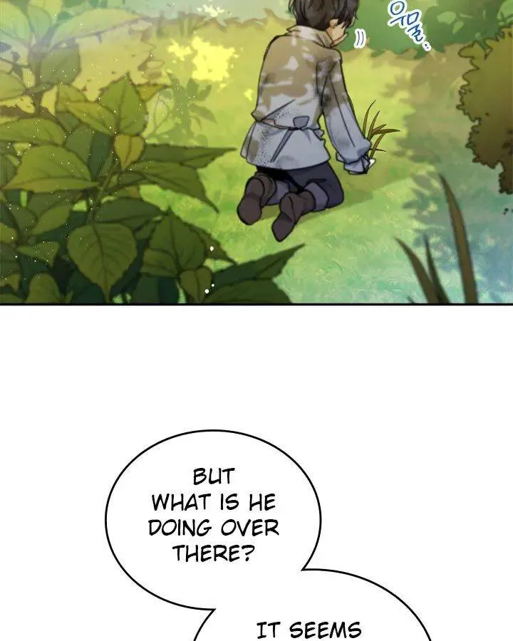 Ibeon Saengeun Gajuga Doegetseumnida Chapter 25 page 57 - 