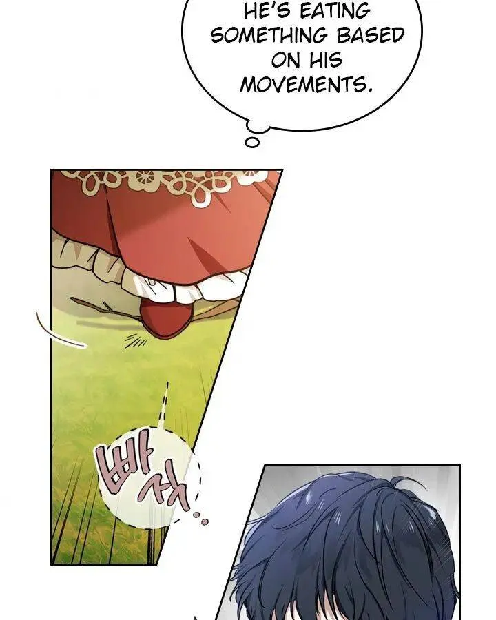 Ibeon Saengeun Gajuga Doegetseumnida Chapter 25 page 58 - 