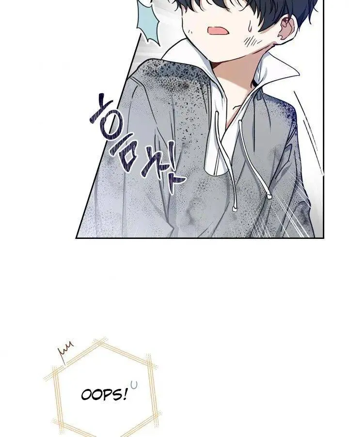 Ibeon Saengeun Gajuga Doegetseumnida Chapter 25 page 59 - 