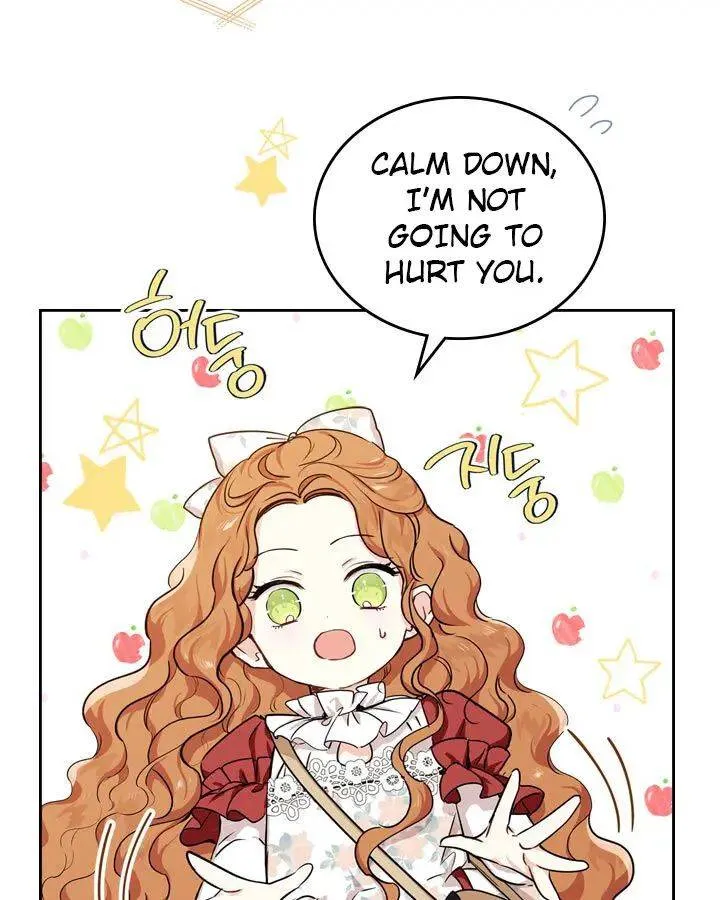 Ibeon Saengeun Gajuga Doegetseumnida Chapter 25 page 60 - 