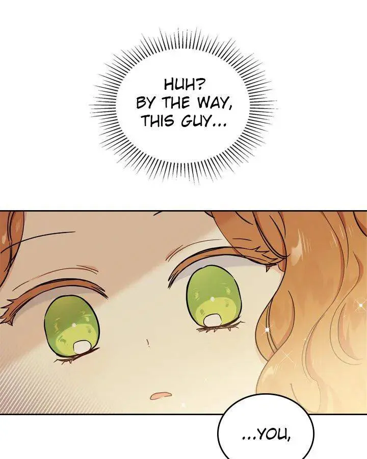Ibeon Saengeun Gajuga Doegetseumnida Chapter 25 page 62 - 
