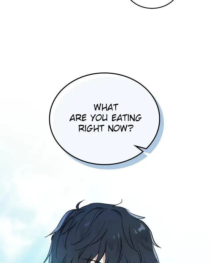 Ibeon Saengeun Gajuga Doegetseumnida Chapter 25 page 63 - 