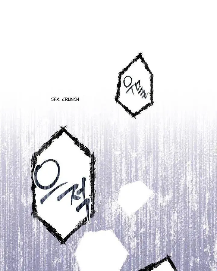 Ibeon Saengeun Gajuga Doegetseumnida Chapter 25 page 66 - 