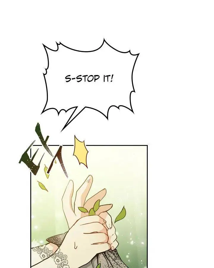 Ibeon Saengeun Gajuga Doegetseumnida Chapter 25 page 70 - 