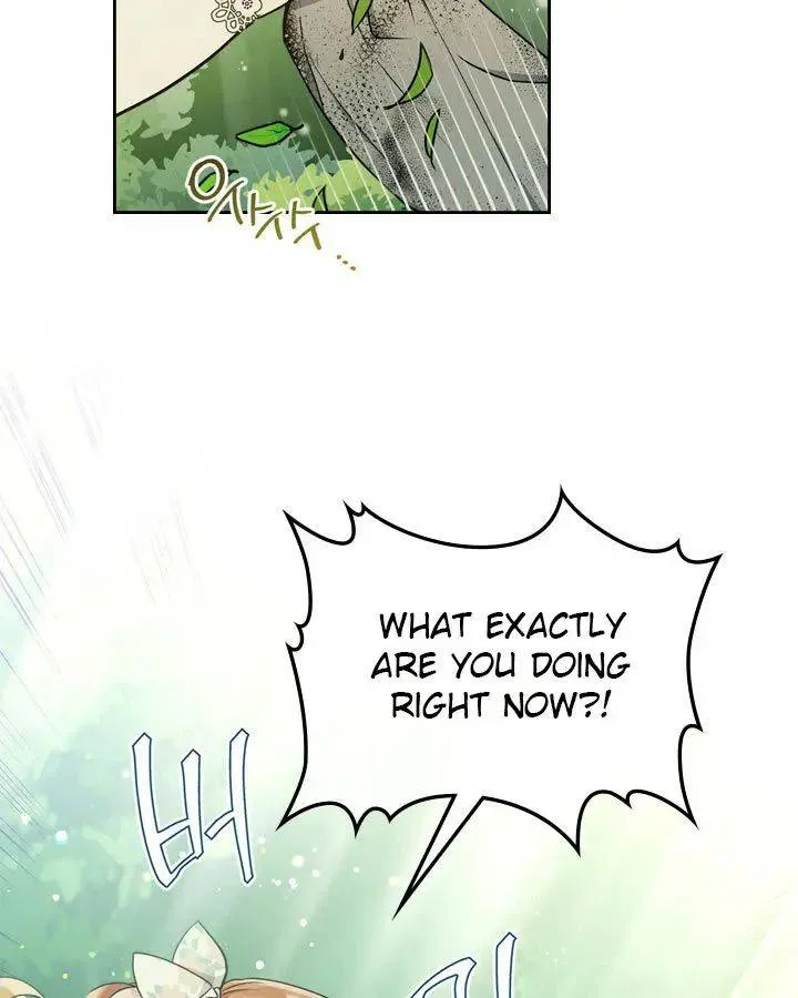 Ibeon Saengeun Gajuga Doegetseumnida Chapter 25 page 71 - 