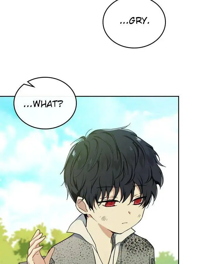 Ibeon Saengeun Gajuga Doegetseumnida Chapter 25 page 74 - 