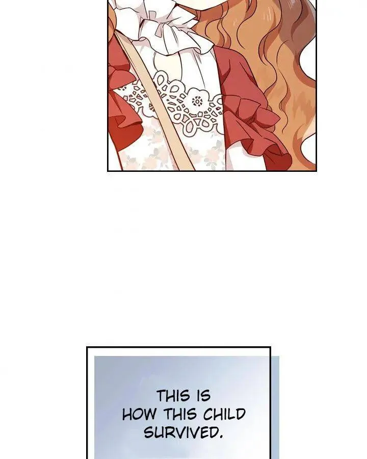 Ibeon Saengeun Gajuga Doegetseumnida Chapter 25 page 79 - 