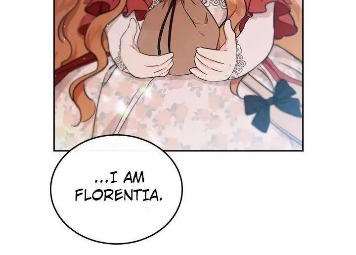 Ibeon Saengeun Gajuga Doegetseumnida Chapter 25 page 89 - 