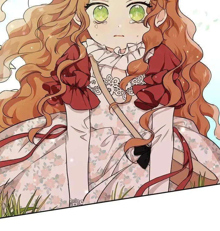 Ibeon Saengeun Gajuga Doegetseumnida Chapter 25 page 94 - 