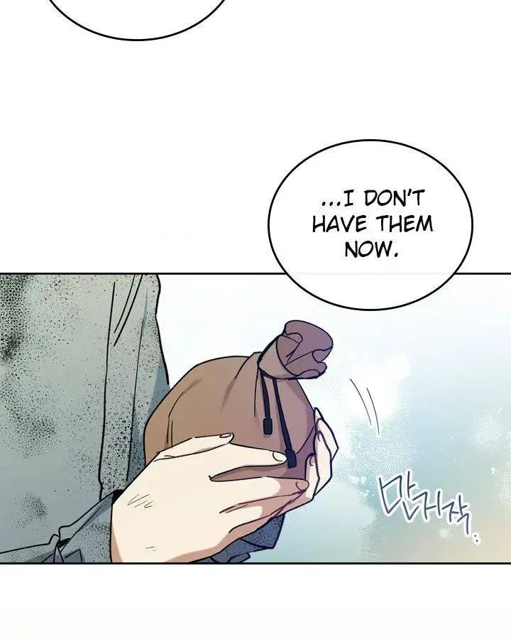 Ibeon Saengeun Gajuga Doegetseumnida Chapter 25 page 98 - 