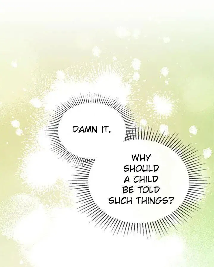 Ibeon Saengeun Gajuga Doegetseumnida Chapter 25 page 99 - 
