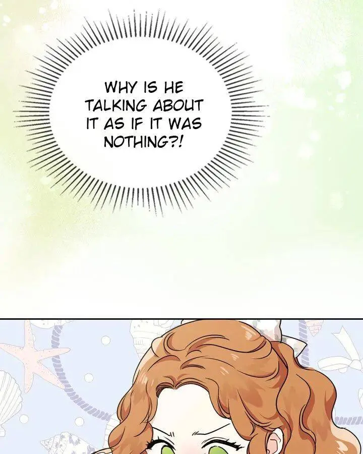 Ibeon Saengeun Gajuga Doegetseumnida Chapter 25 page 100 - 