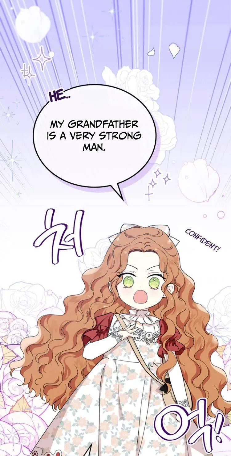Ibeon Saengeun Gajuga Doegetseumnida Chapter 26 page 12 - 