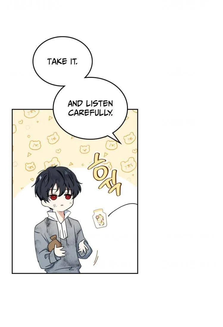 Ibeon Saengeun Gajuga Doegetseumnida Chapter 26 page 14 - 