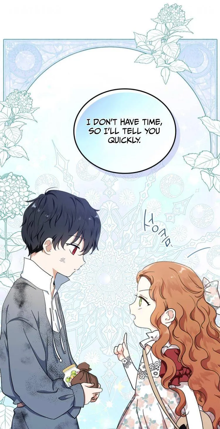 Ibeon Saengeun Gajuga Doegetseumnida Chapter 26 page 15 - 