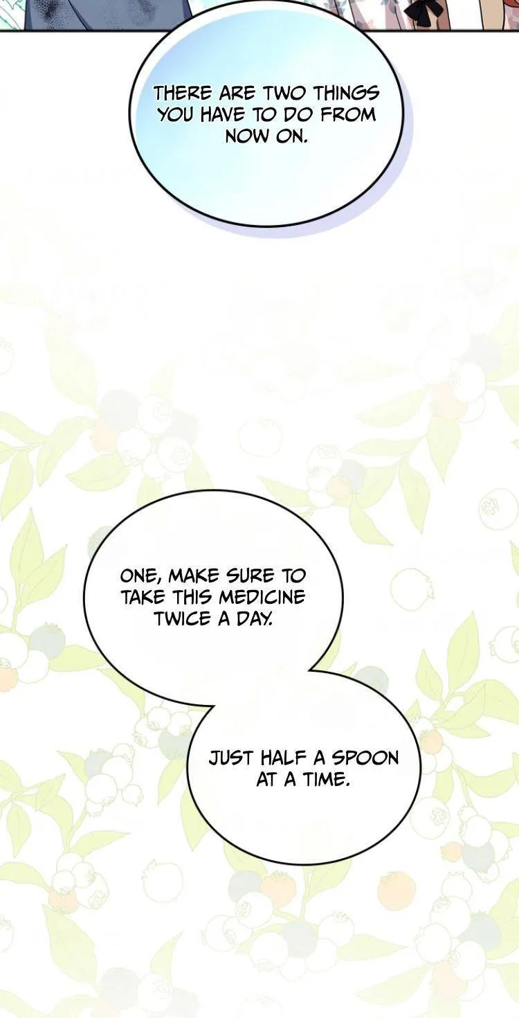 Ibeon Saengeun Gajuga Doegetseumnida Chapter 26 page 16 - 