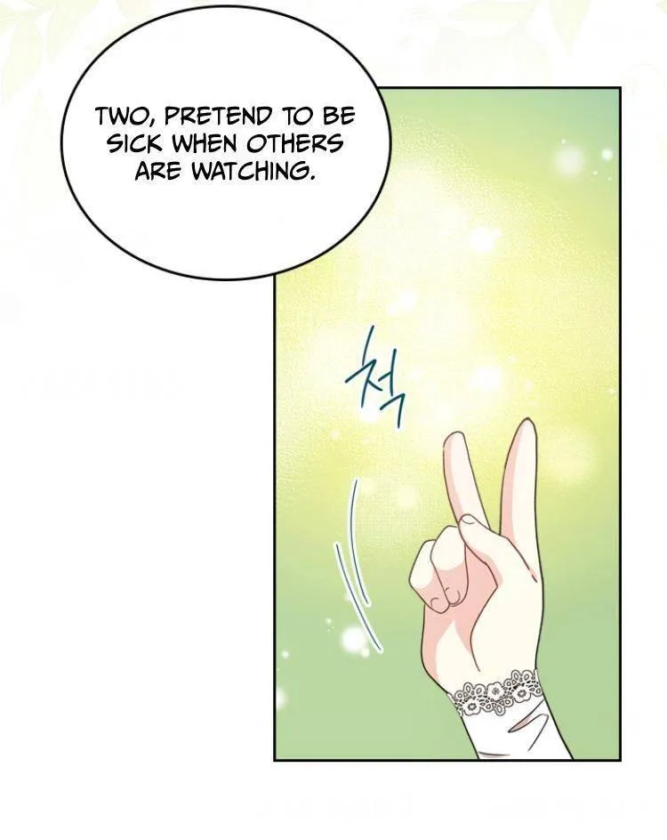 Ibeon Saengeun Gajuga Doegetseumnida Chapter 26 page 17 - 