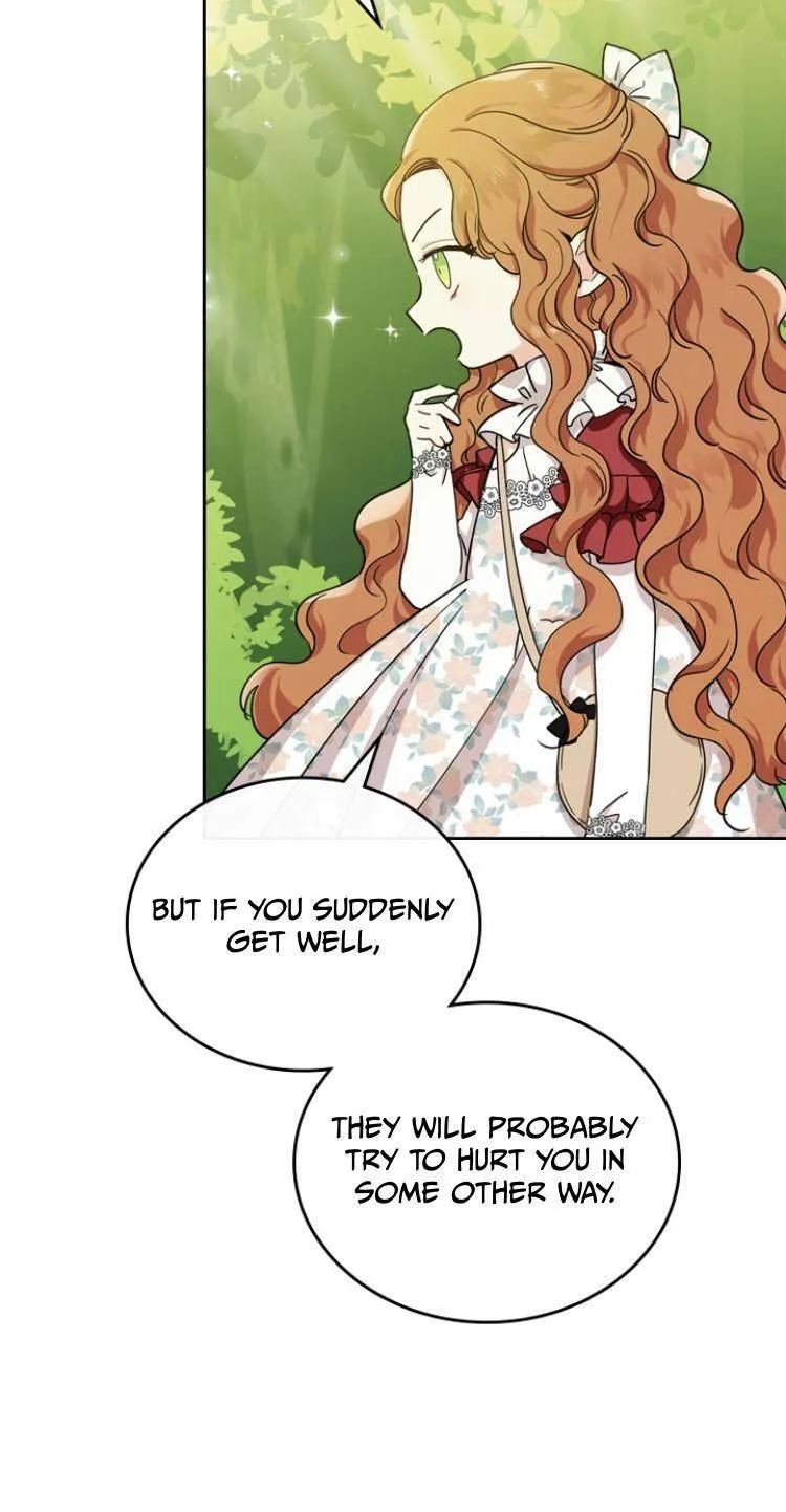 Ibeon Saengeun Gajuga Doegetseumnida Chapter 26 page 19 - 