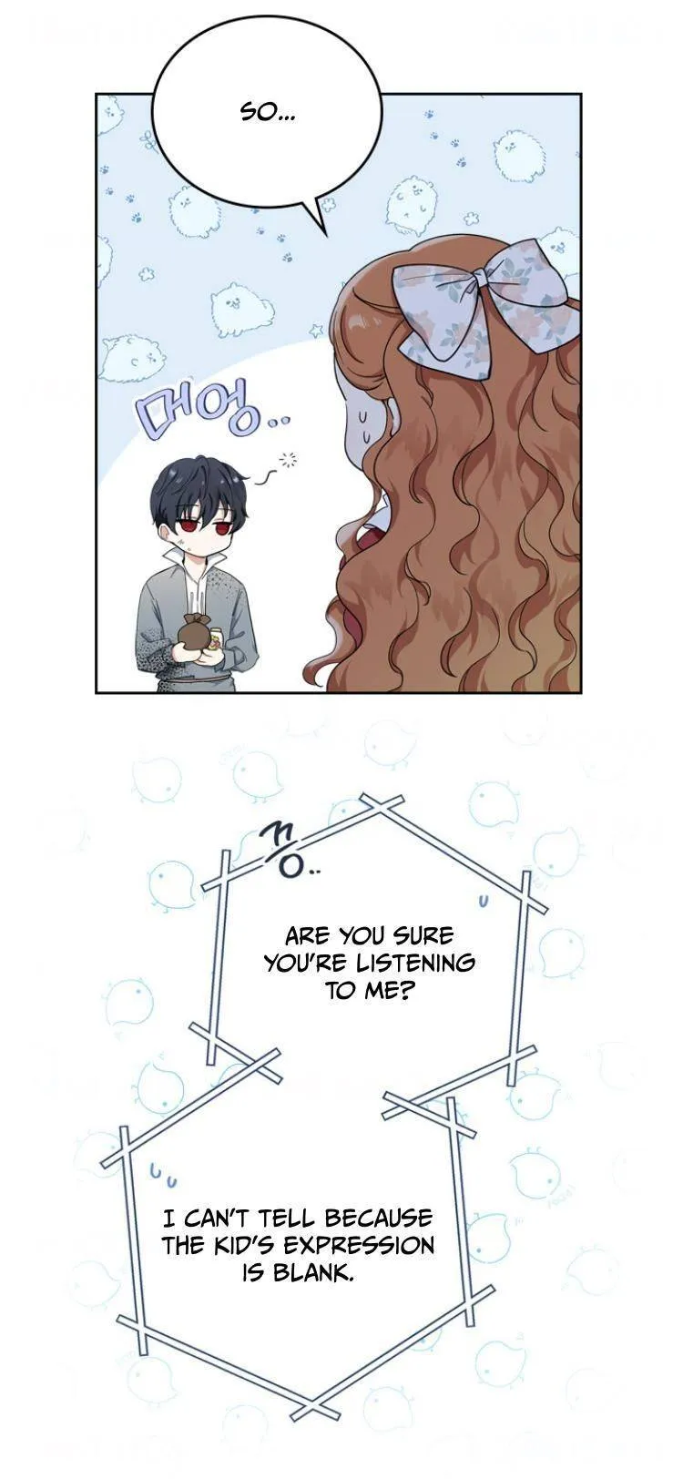 Ibeon Saengeun Gajuga Doegetseumnida Chapter 26 page 20 - 