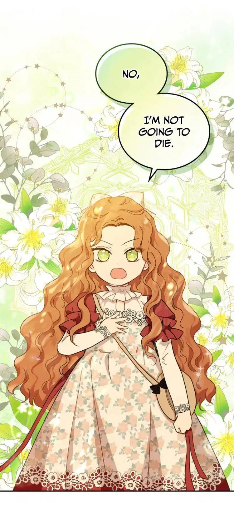 Ibeon Saengeun Gajuga Doegetseumnida Chapter 26 page 3 - 