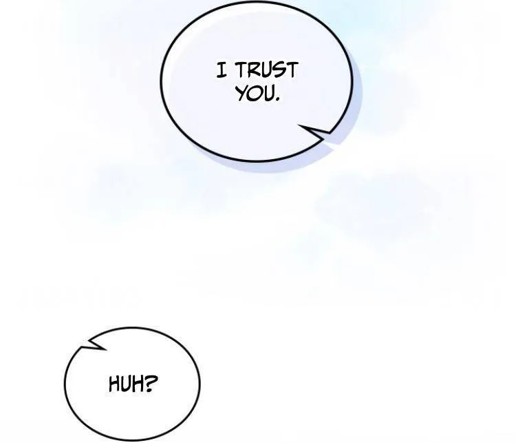 Ibeon Saengeun Gajuga Doegetseumnida Chapter 26 page 22 - 