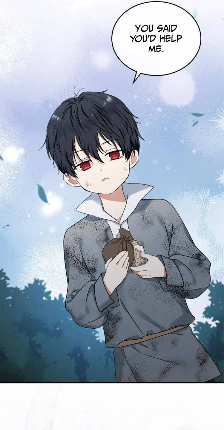 Ibeon Saengeun Gajuga Doegetseumnida Chapter 26 page 23 - 