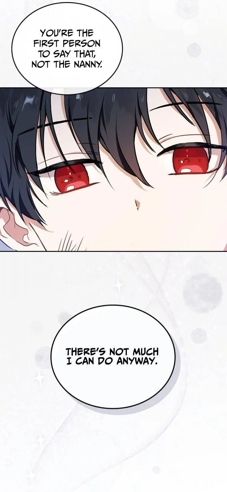 Ibeon Saengeun Gajuga Doegetseumnida Chapter 26 page 24 - 