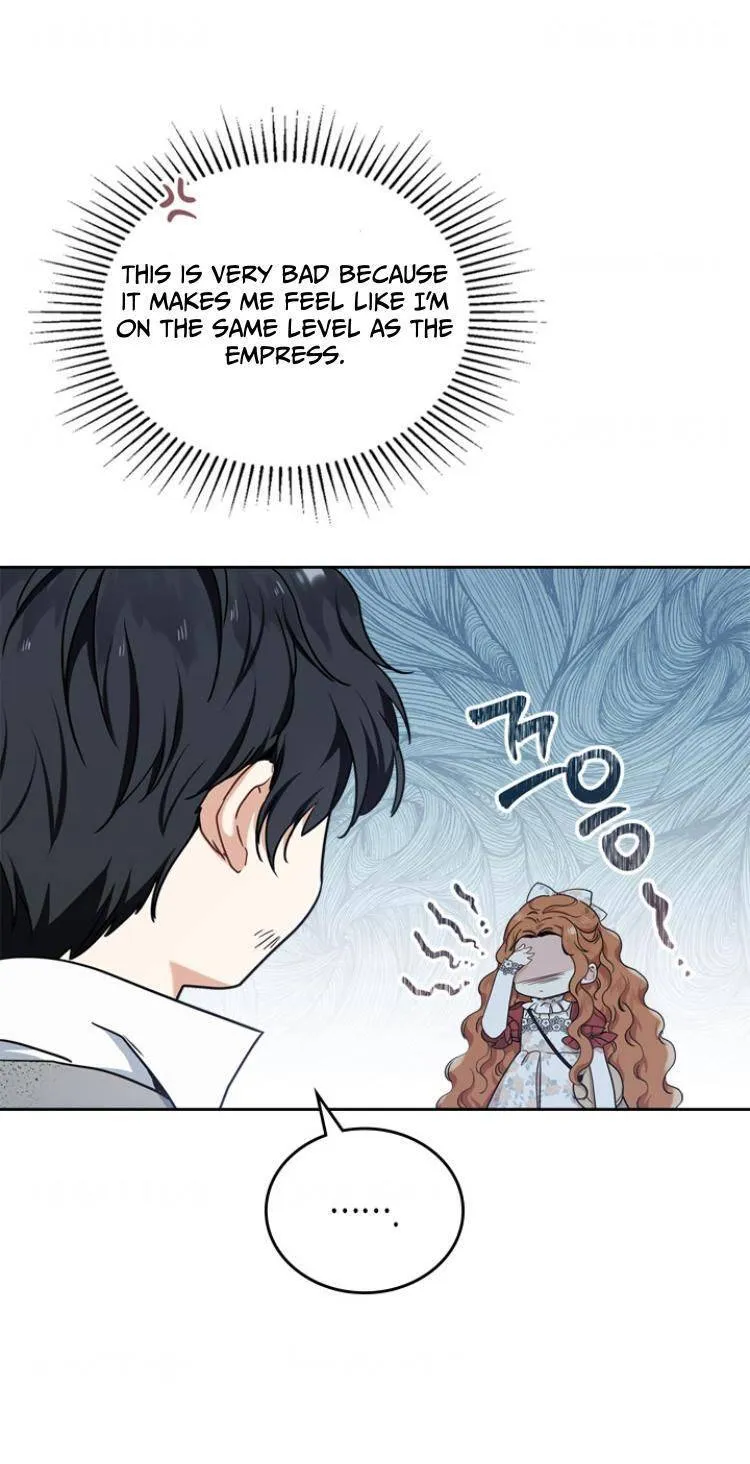 Ibeon Saengeun Gajuga Doegetseumnida Chapter 26 page 26 - 