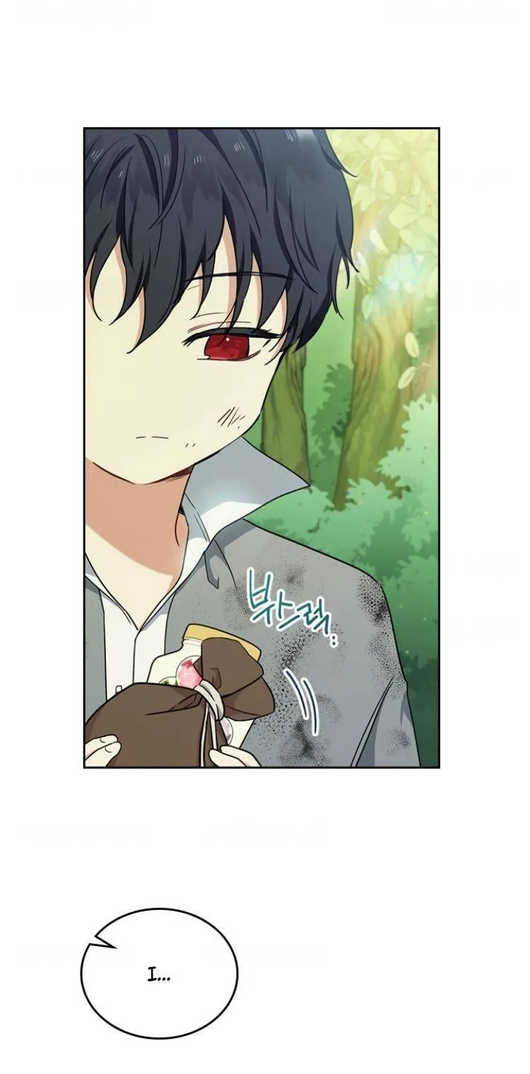 Ibeon Saengeun Gajuga Doegetseumnida Chapter 26 page 27 - 