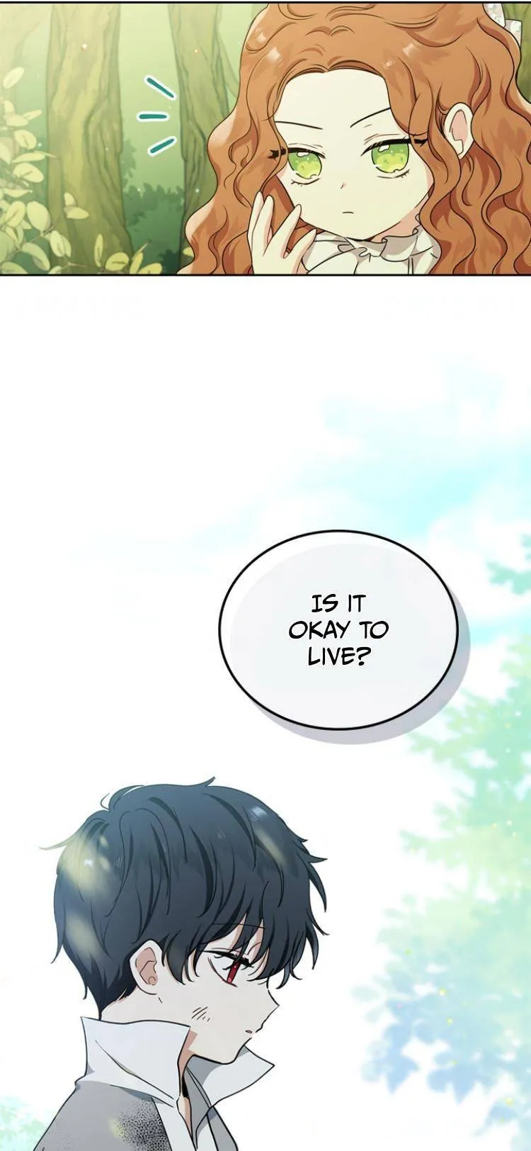 Ibeon Saengeun Gajuga Doegetseumnida Chapter 26 page 28 - 