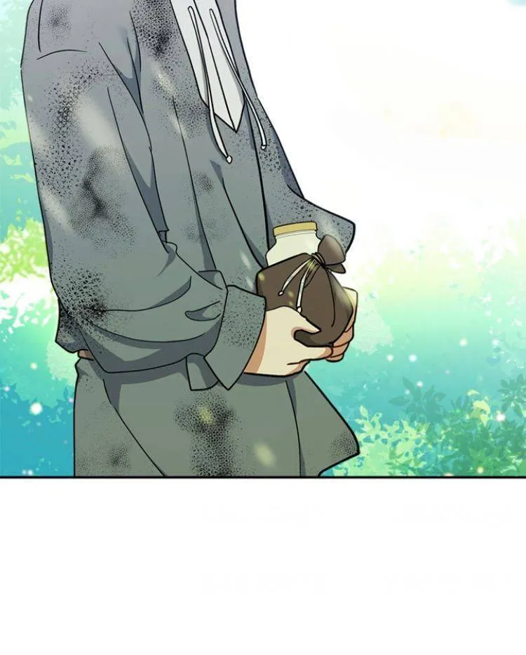 Ibeon Saengeun Gajuga Doegetseumnida Chapter 26 page 29 - 