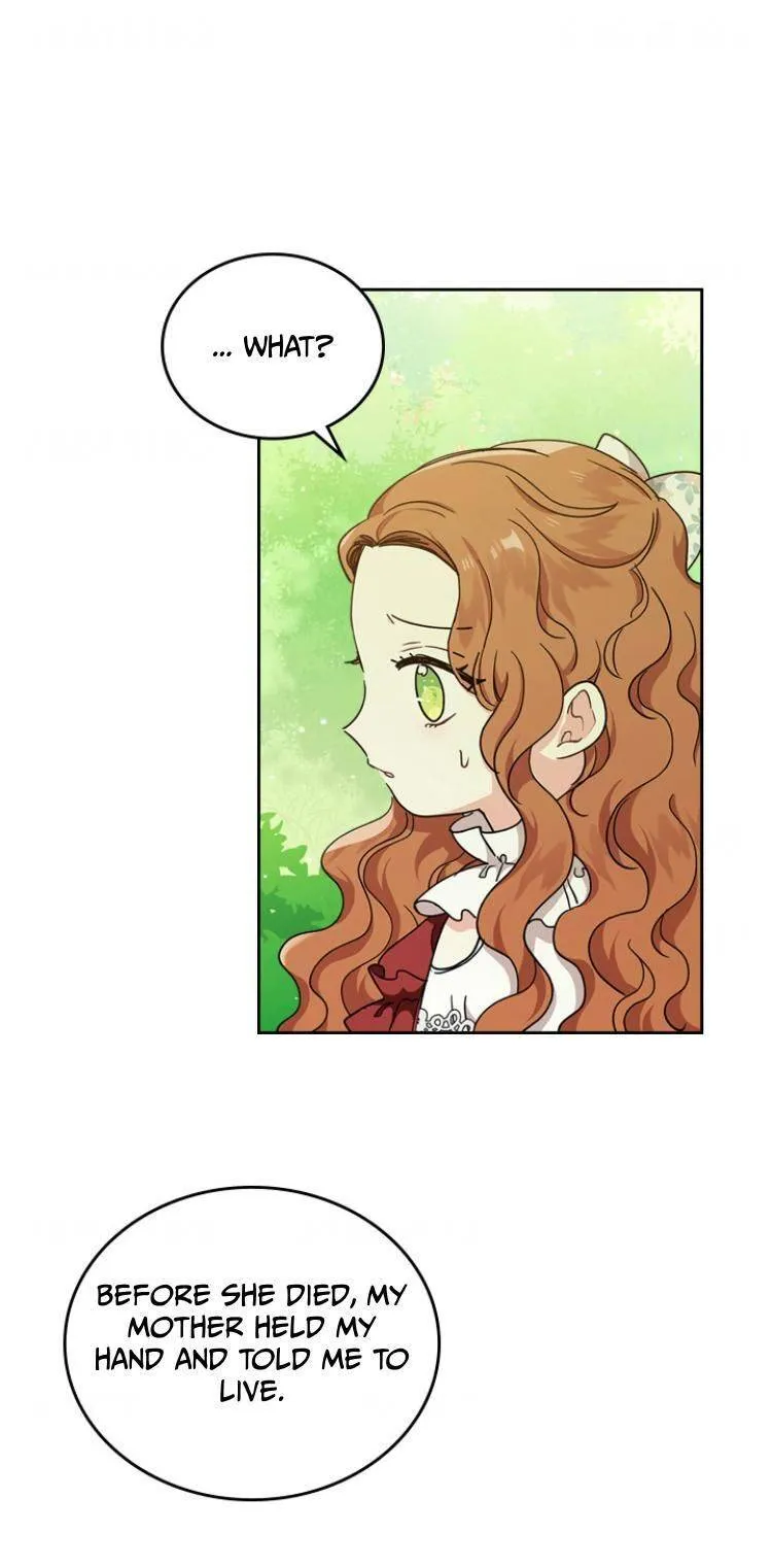 Ibeon Saengeun Gajuga Doegetseumnida Chapter 26 page 30 - 